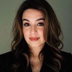 Angelina Lisandrelli