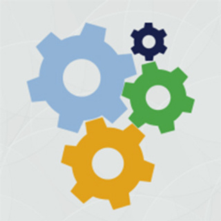 Comprehensive CAPA.jpg