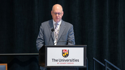 Davis-1200x675.jpg