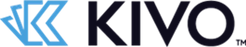 kivo.png