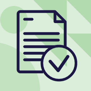 Sponsored Webcast: Winning FDA Approval for Generic Combination Drugs: Key Regulatory Strategies (On Demand).png