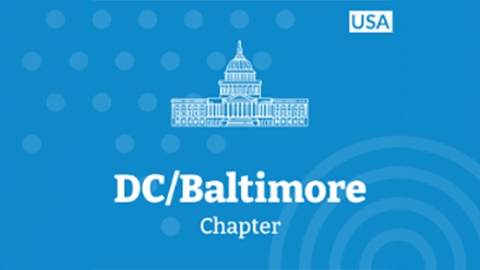 CHP-DCBalt-Icon-300x250.png