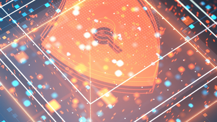webimage-data_protection_ai_locks_250507.png