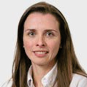 Patricia Reis Castro CPA