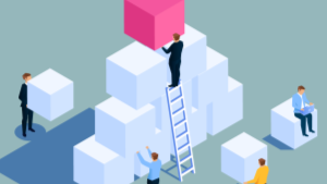 Why quality issues keep coming back — and how to stop them for good
