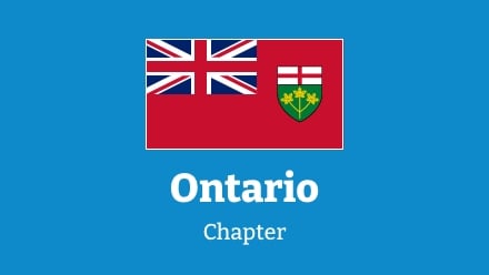CHP-Ontario-Icon-440x248.jpg