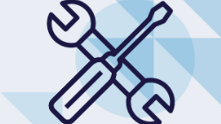 wrench.png