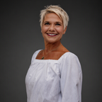 Lena Cordie-Bancroft