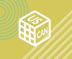 Regulatory Basics Bundle - US & Canada.jpg