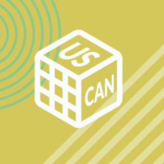 Regulatory Basics Bundle - US & Canada.jpg