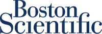 EDP_Kellogg_Logo_Boston-Scientific.png