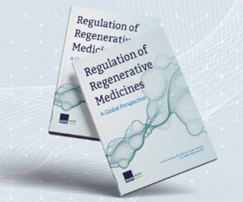 Regulation of Regenerative Medacine.png