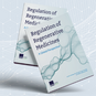 Regulation of Regenerative Medacine.png