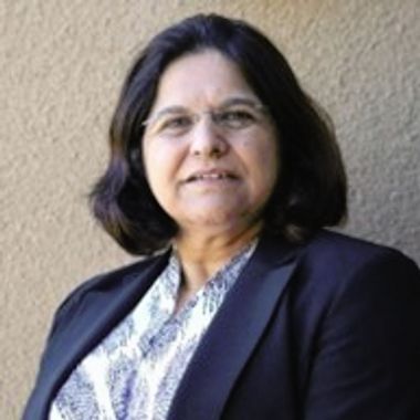 Sulatha  Dwarakanath