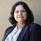 Sulatha  Dwarakanath