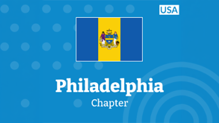 Philly-Chapter.png