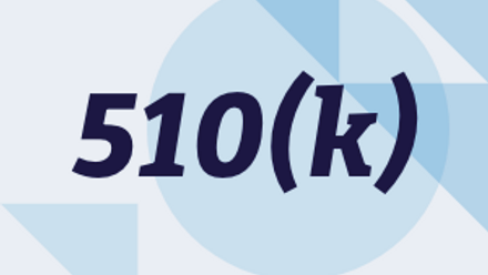 2024_VE_THUMB_510k_300x250.png