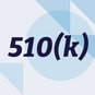 2024_VE_THUMB_510k_300x250.png