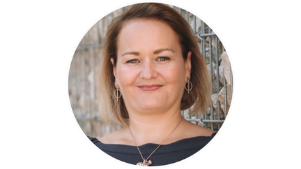 Testimonial_Frederike-Brühschwein-Mandic.png
