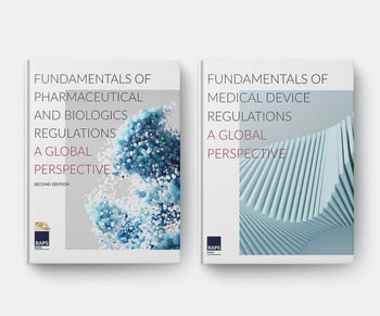 BK-Bundles-Fundamentals-1200x1000.jpg