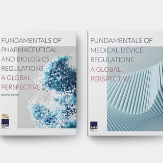 BK-Bundles-Fundamentals-1200x1000.jpg