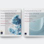 BK-Bundles-Fundamentals-1200x1000.jpg