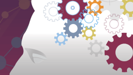 webimage-24-9_rfq-3_introduction_hero_20240905.png