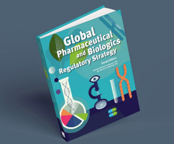 Global Pharmaceutical and Biologics.png