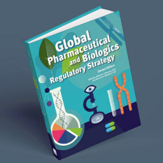 Global Pharmaceutical and Biologics.png