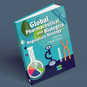 Global Pharmaceutical and Biologics.png