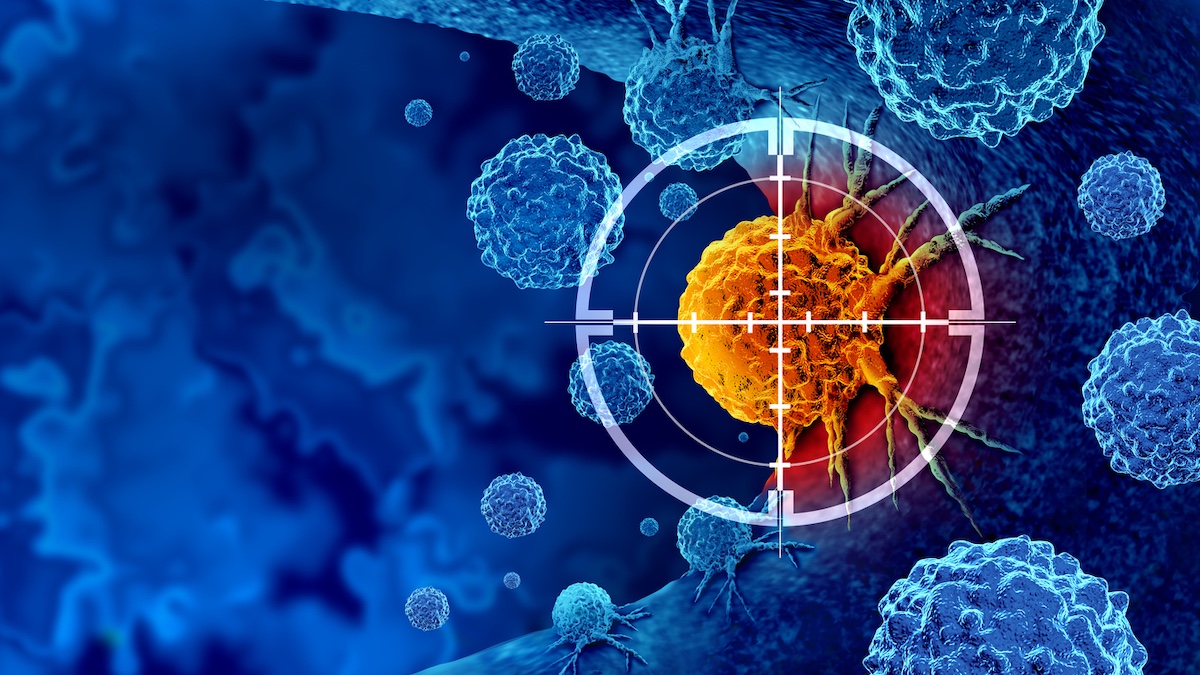 immunotherapy_targeted_iStock-1477214805.jpg
