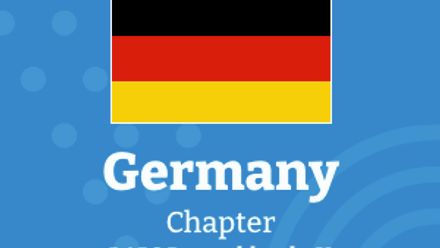 CHP-Germany-Icon-300x250.png
