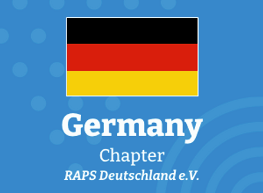 CHP-Germany-Icon-300x250.png