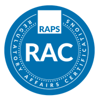 RAC Secondary Logo (Full-color JPG).png
