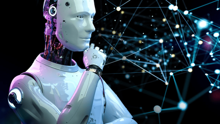 webimage-robot_thinking_aiml_240614_istock.png