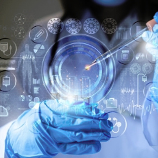 Sponsored Webcast: Author Clinical Study Reports with Data Privacy & Disclosure in Mind.jpg