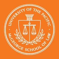 University of Pacific.jpg