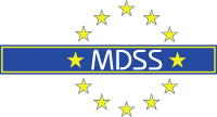 MDSS USA.png