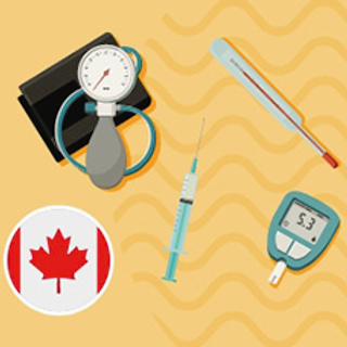 Medical Devices Canadian Regulations.jpg