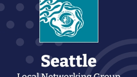 LNG-Seattle-Icon-300x250.jpg