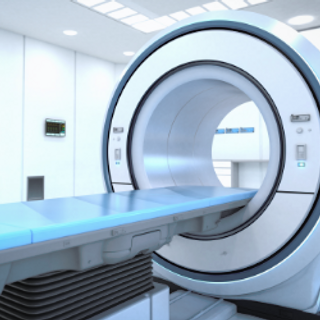 Best Practices on MDR Transition Under Current Conditions (On-Demand).png