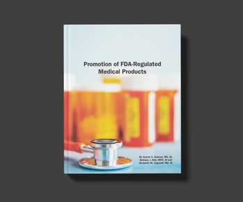 BK-PromoFDA-RegProducts-PDT-1200x1000.jpg