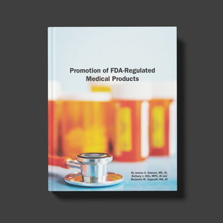 BK-PromoFDA-RegProducts-PDT-1200x1000.jpg