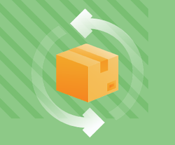 Medical Devices: Corrections, Removals and Directed Recalls [6.0 RAC].png