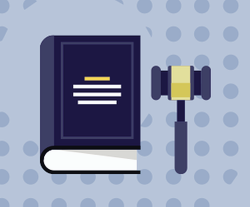 FDA Law and Regulation [4.0 RAC].png