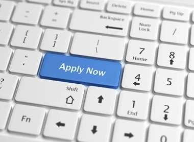 Certify-Advance-PD-Apply-Exam.webp