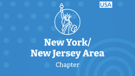 CHP-NYNJ-Icon-440x248.png