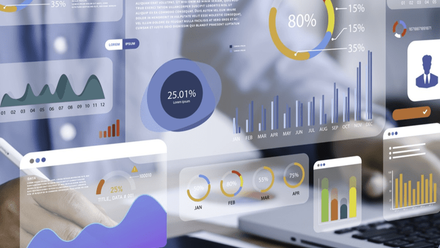 webimage-infographics_process_streamlining_charts_graphs_20250531.png