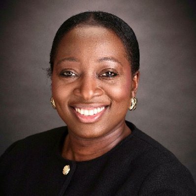 Ola Oyinloye