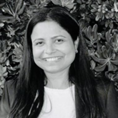 Ritam Priya